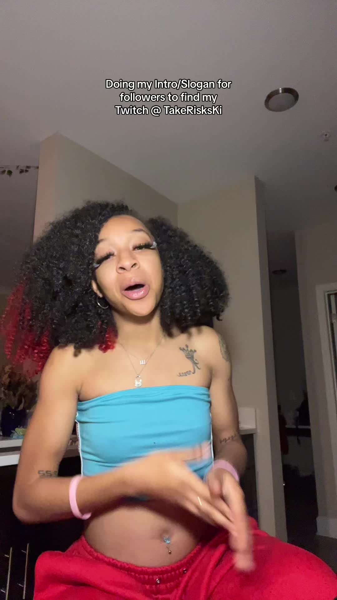 @itss2riskiii