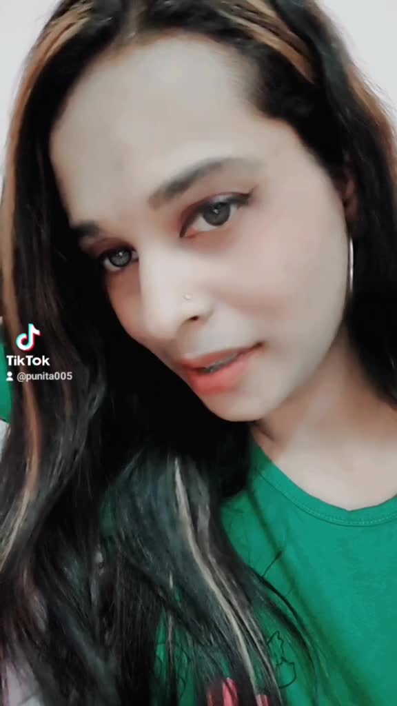 @punita