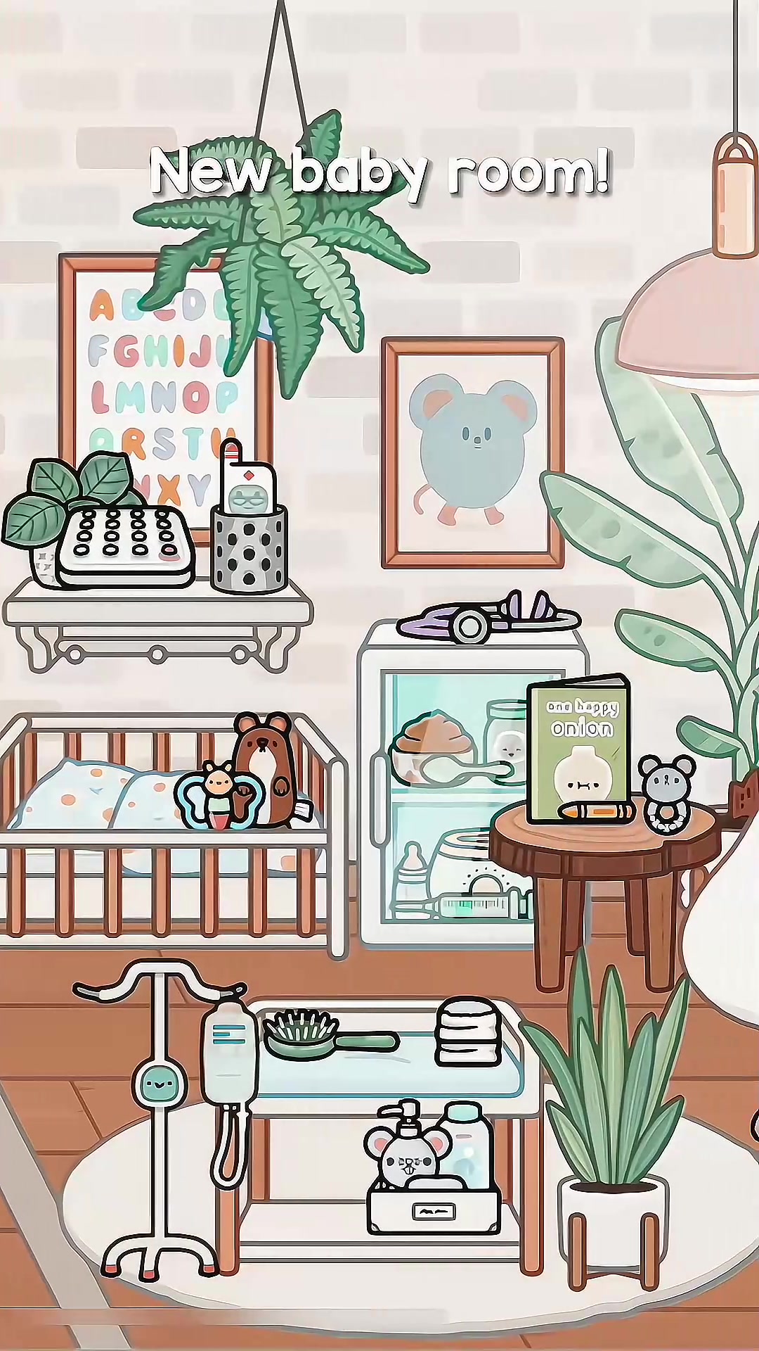 @•✰𝐆𝐈𝐀🪸✰