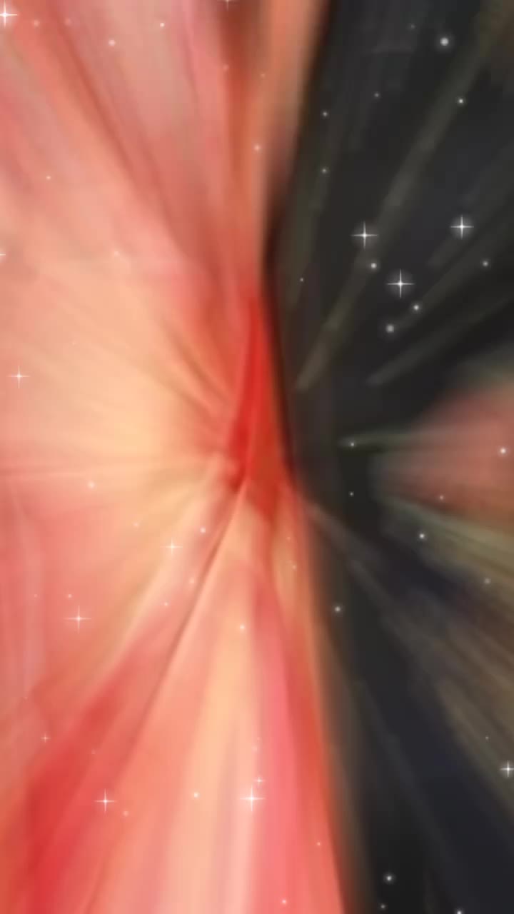 @@@Anands. s❣️💕💞❣️