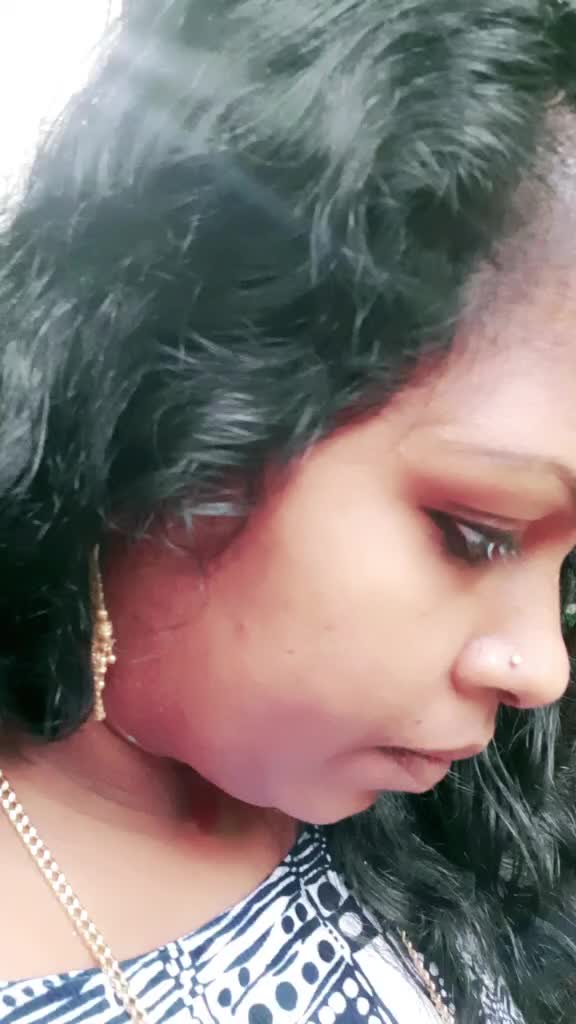 @malusgeetha
