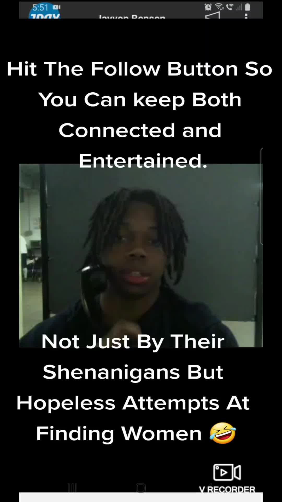 @Heres2Whatever