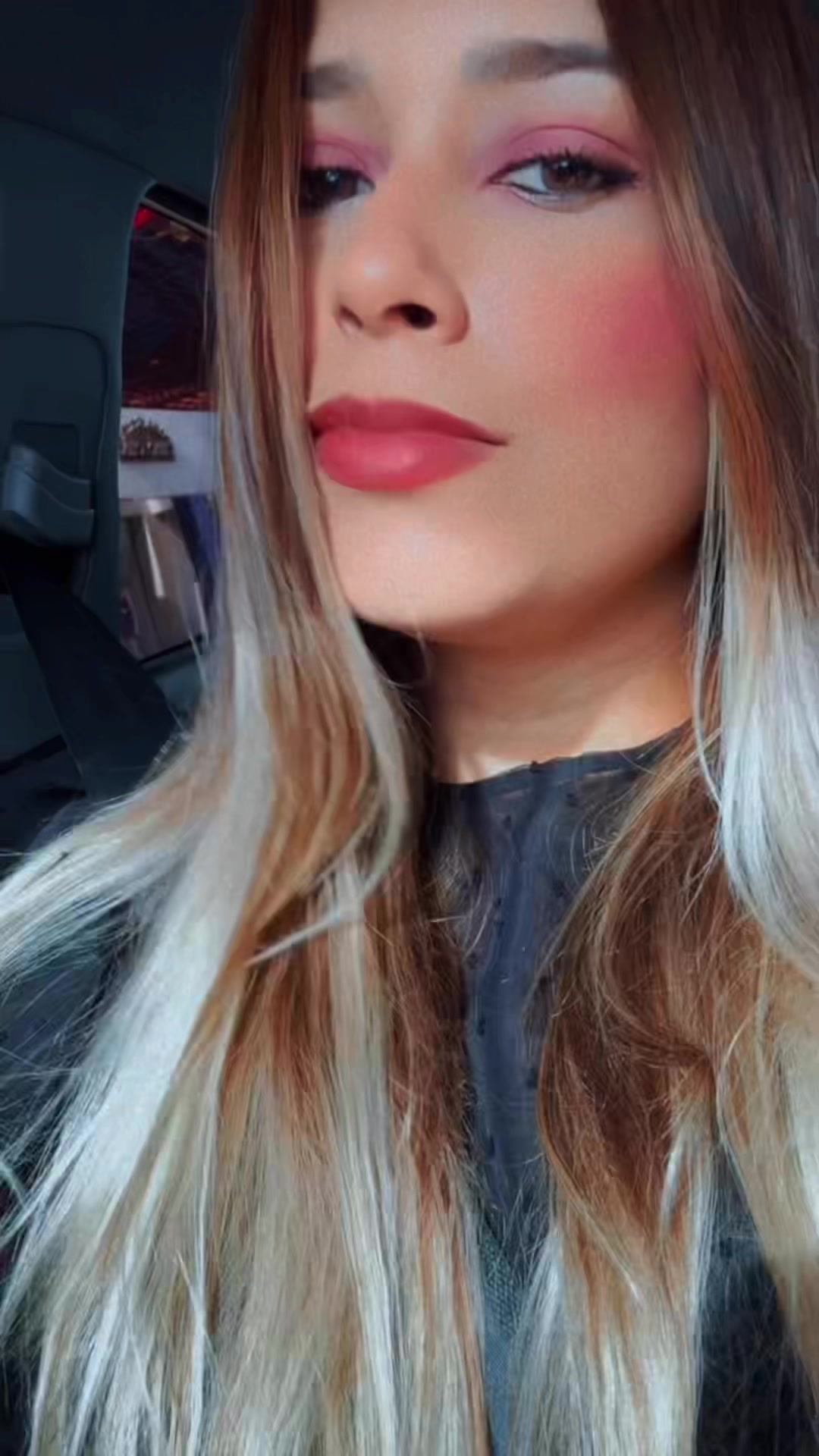@Prys_araujo
