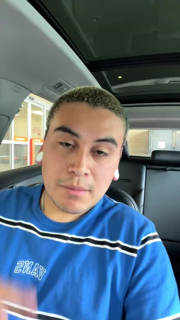 @chechohuertas30