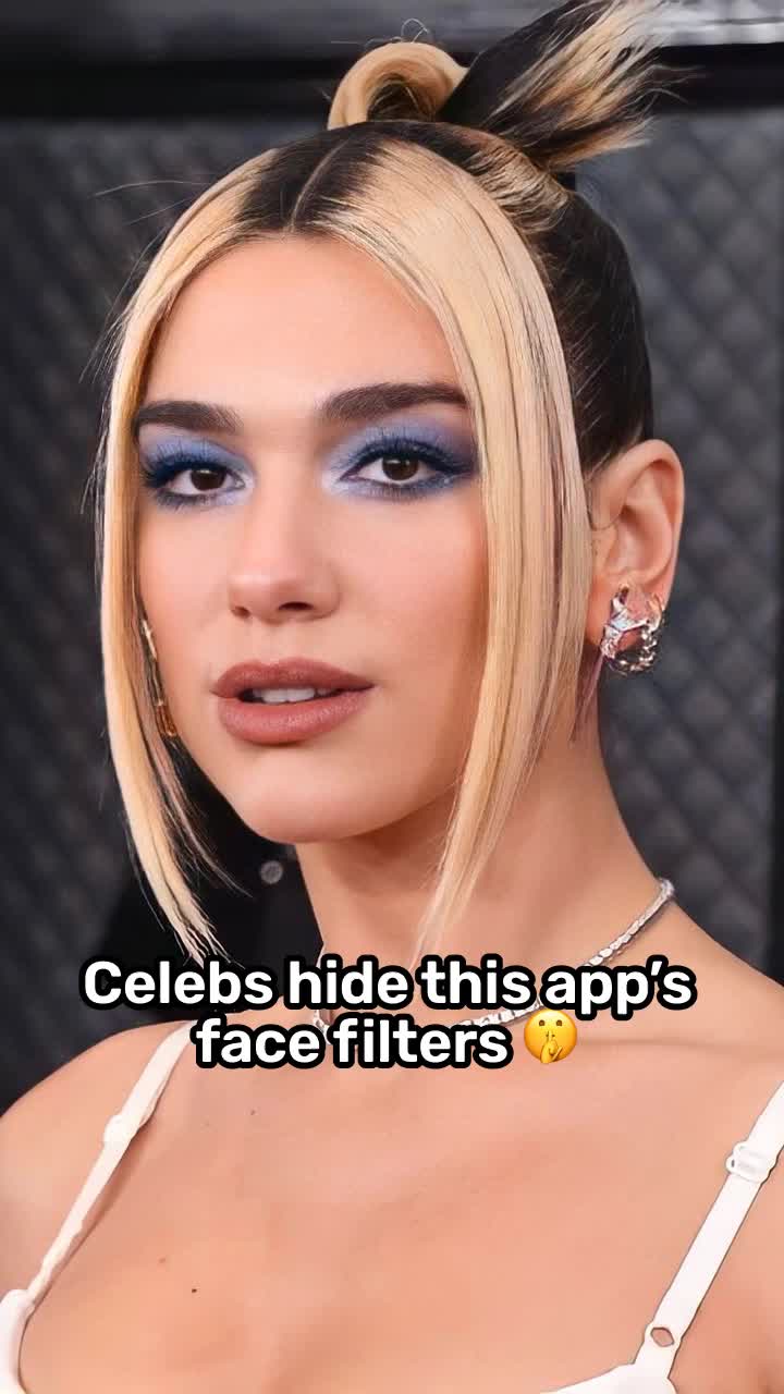 @emeraldkamnik