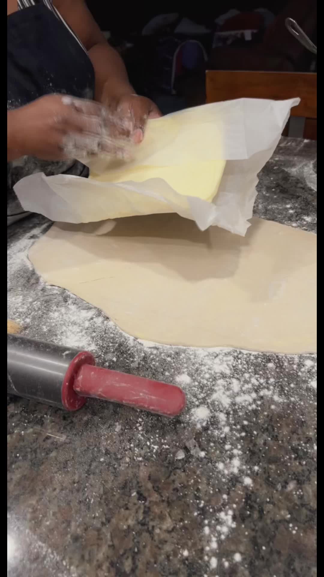 @JesCake.Co