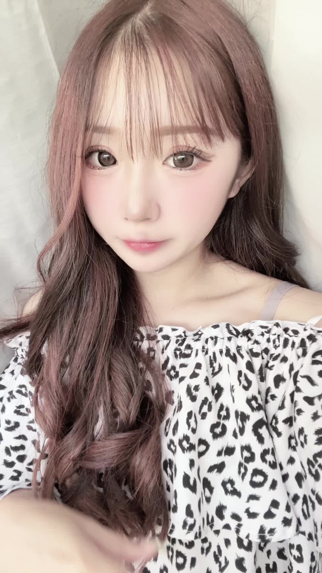 @みいちゃぴ