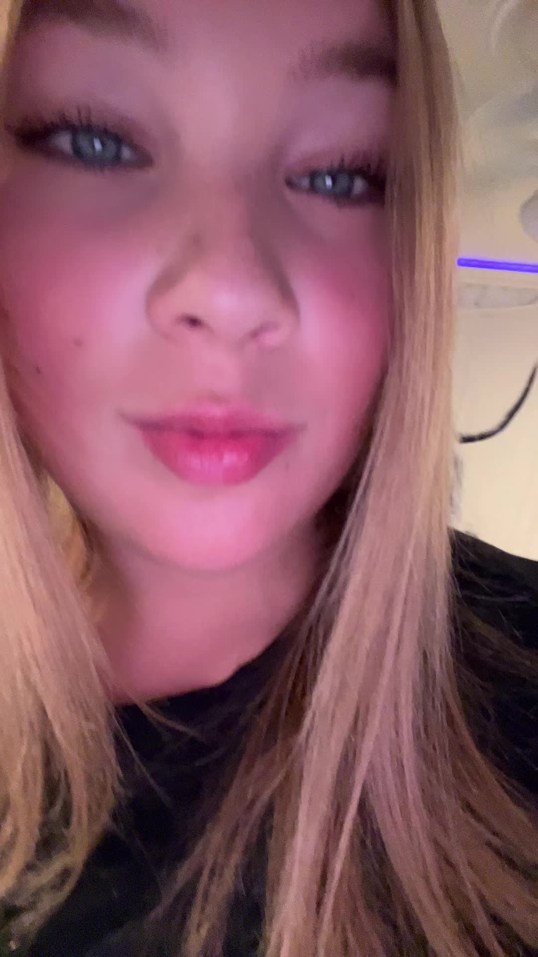 @โฎ๐ต๐๐๐๐๐๐๐๐โฎ