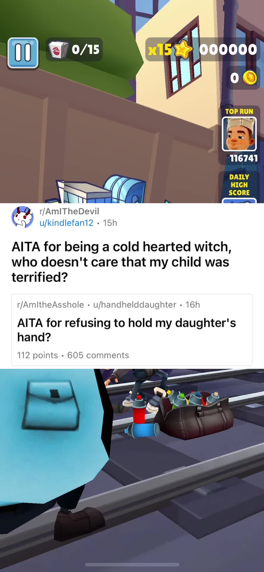 @reddit.drama.llama.mama