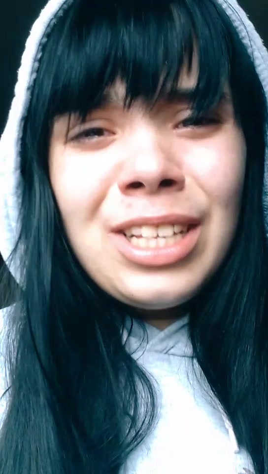 @🖤