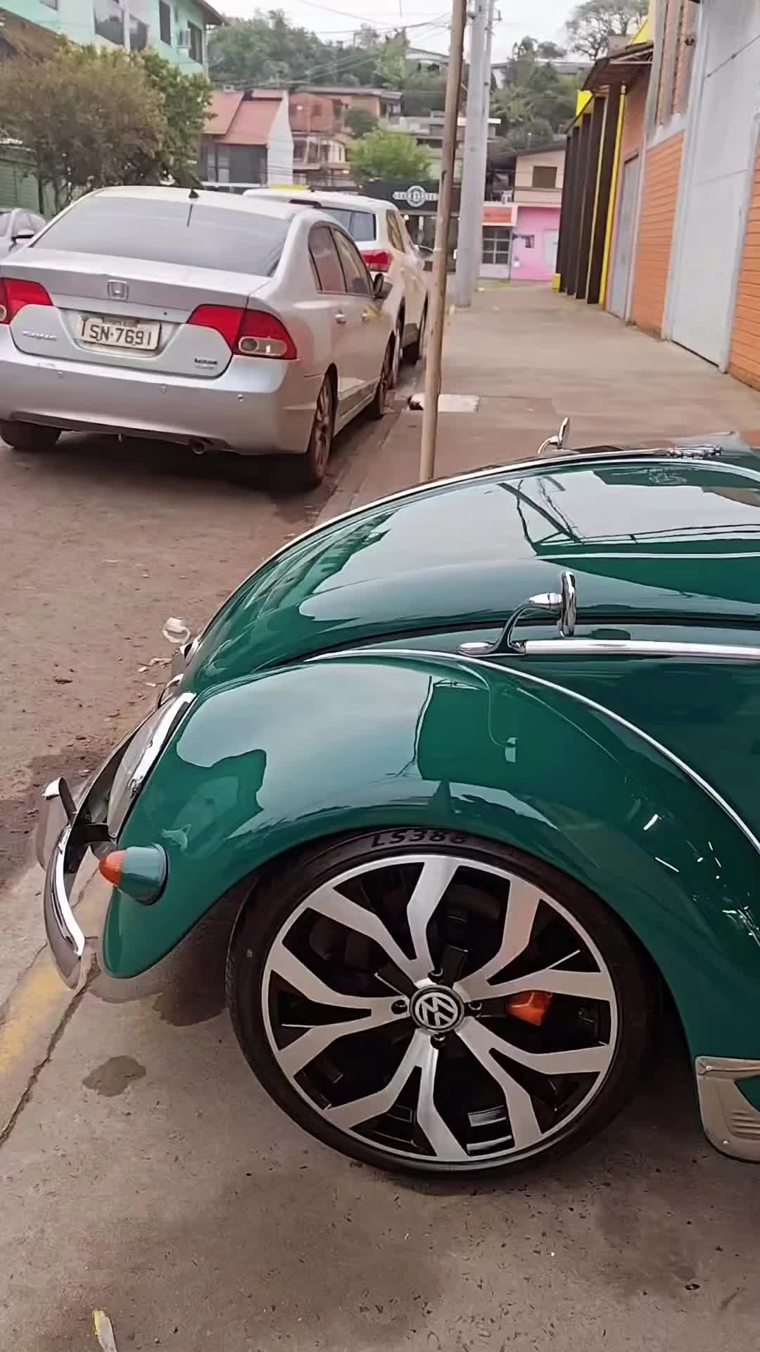 @S&oacute; grau