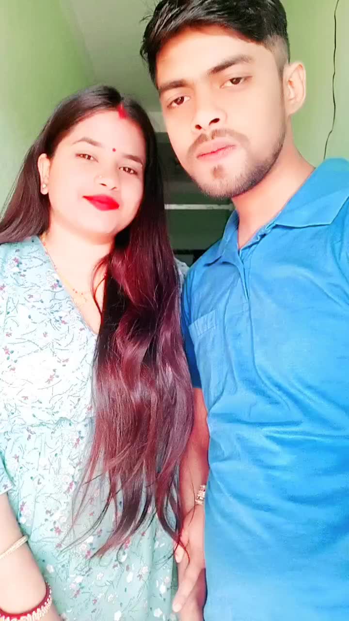 @😘Prince❤️Varsha😘