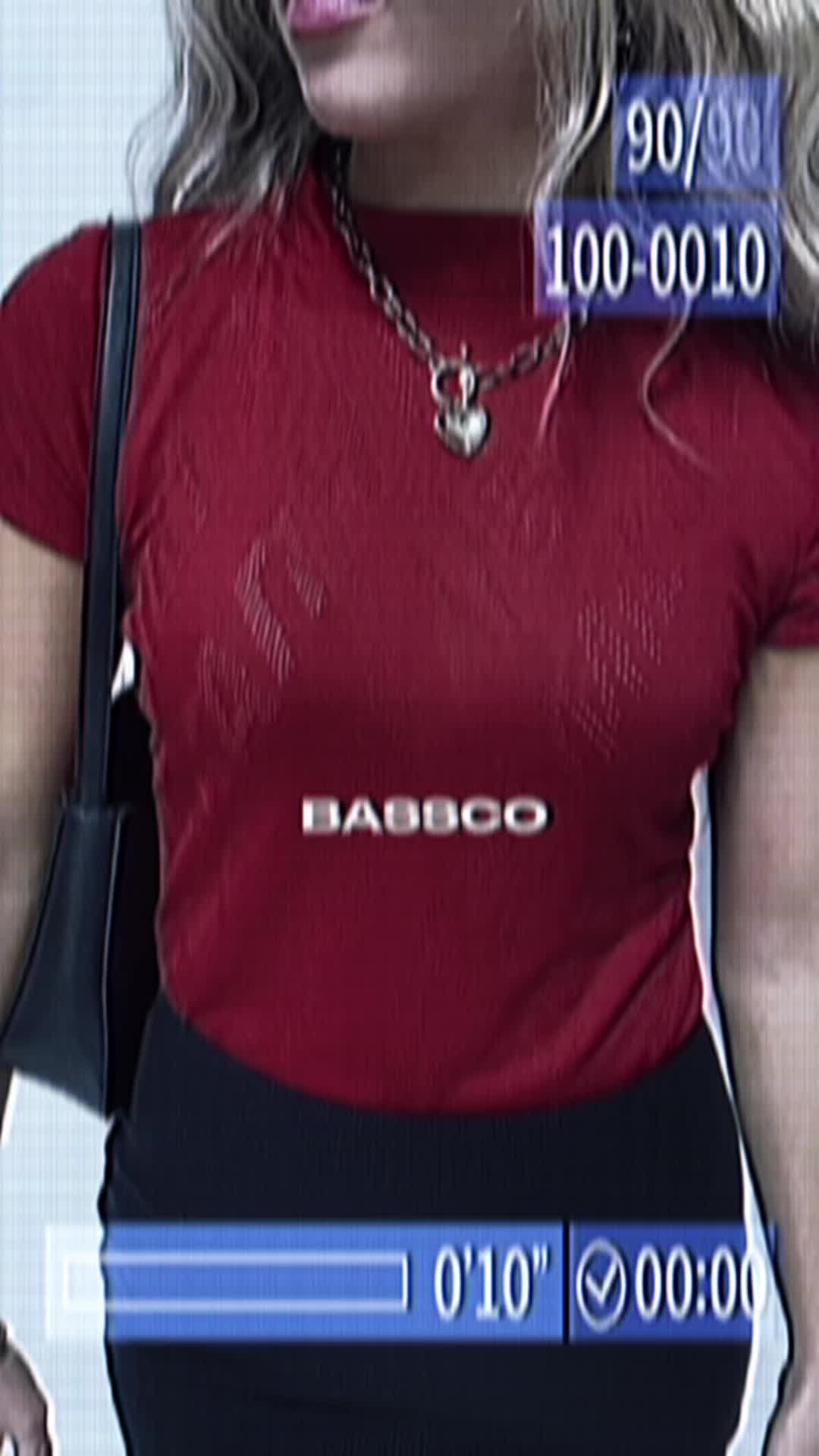 @BASSCO