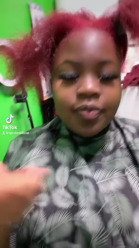 @Sasxy