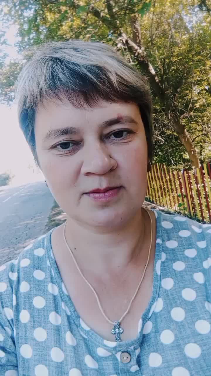 @вера❤