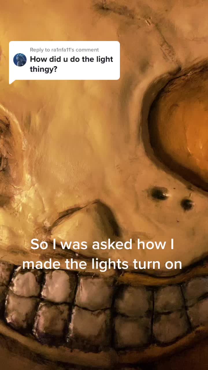 @Deafen