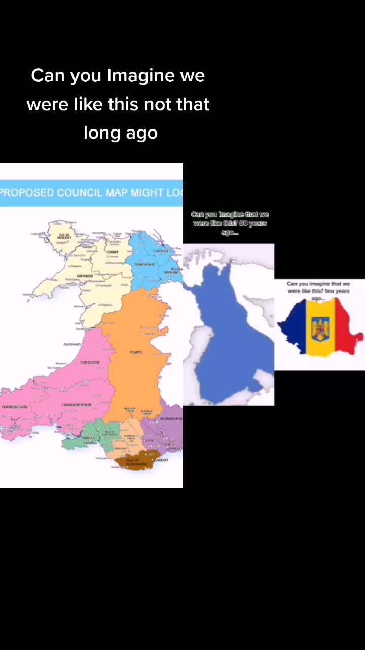 @🤍❤️💚CYMRU🤍❤️💚