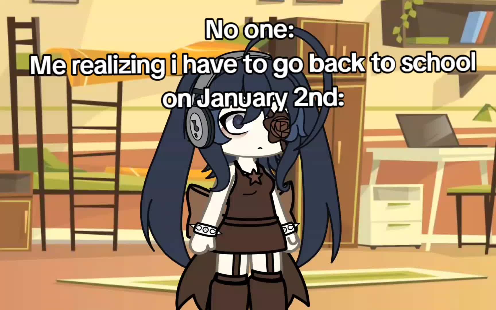 @--#𝟏𝐉𝐗𝐃𝐄‼️