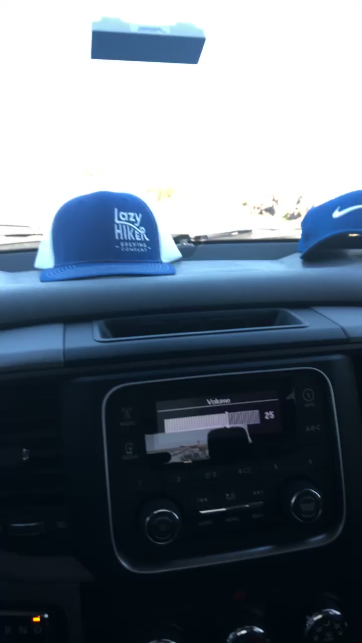 @Zeldridge62