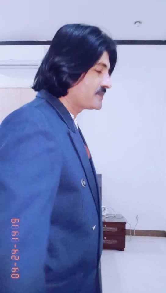 @ALI GUL