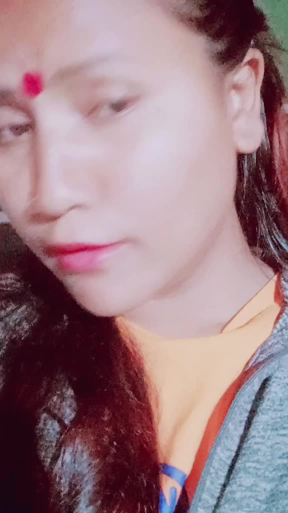 @Tik Toker