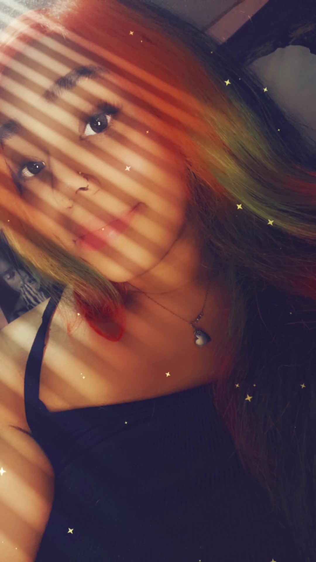 @Jazmyne Adams