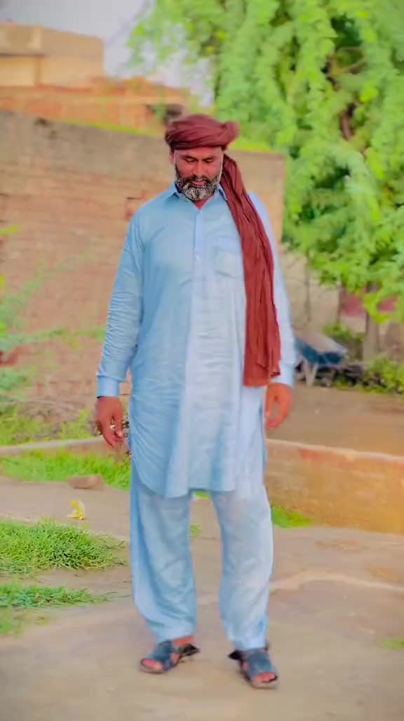 @🫶Mr' Abrar✌️🇧🇭