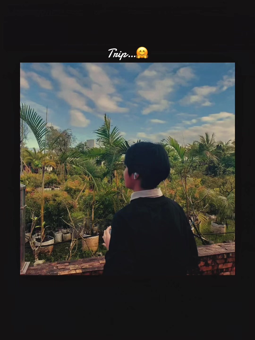 @JackOp🌆👤
