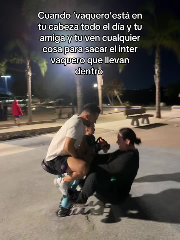 @Kevin Orozco