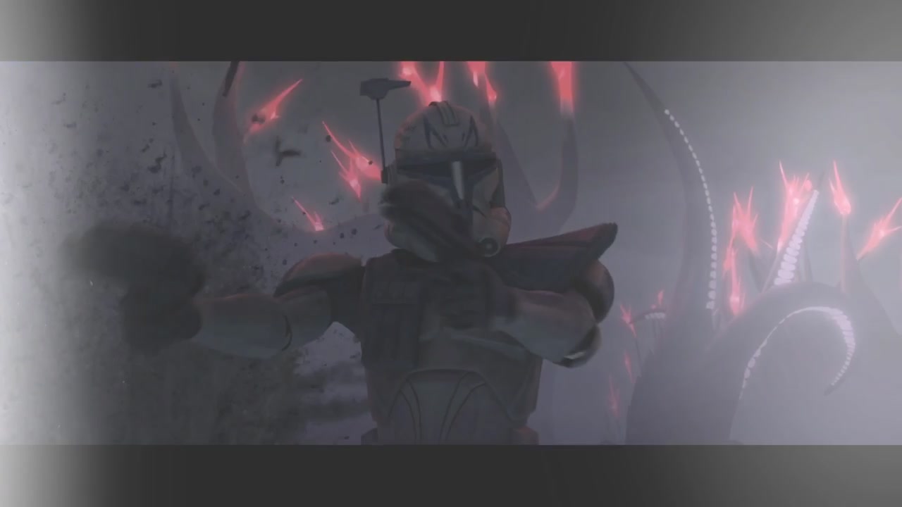 @halomasterx17