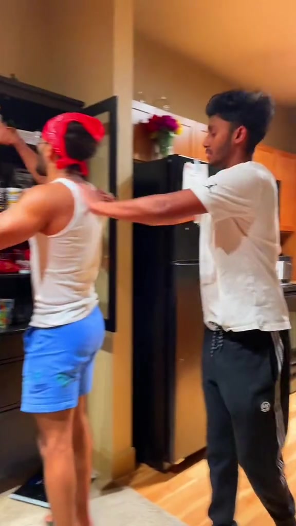 @IshmumTanvir 🏹