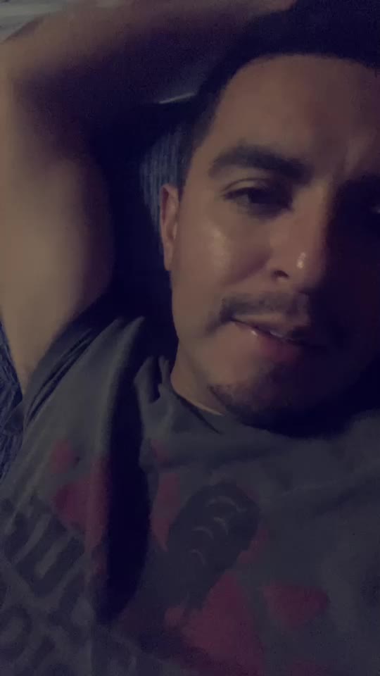 @loonyrob1