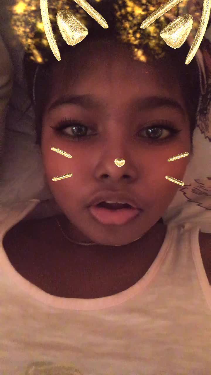@user8202181654944