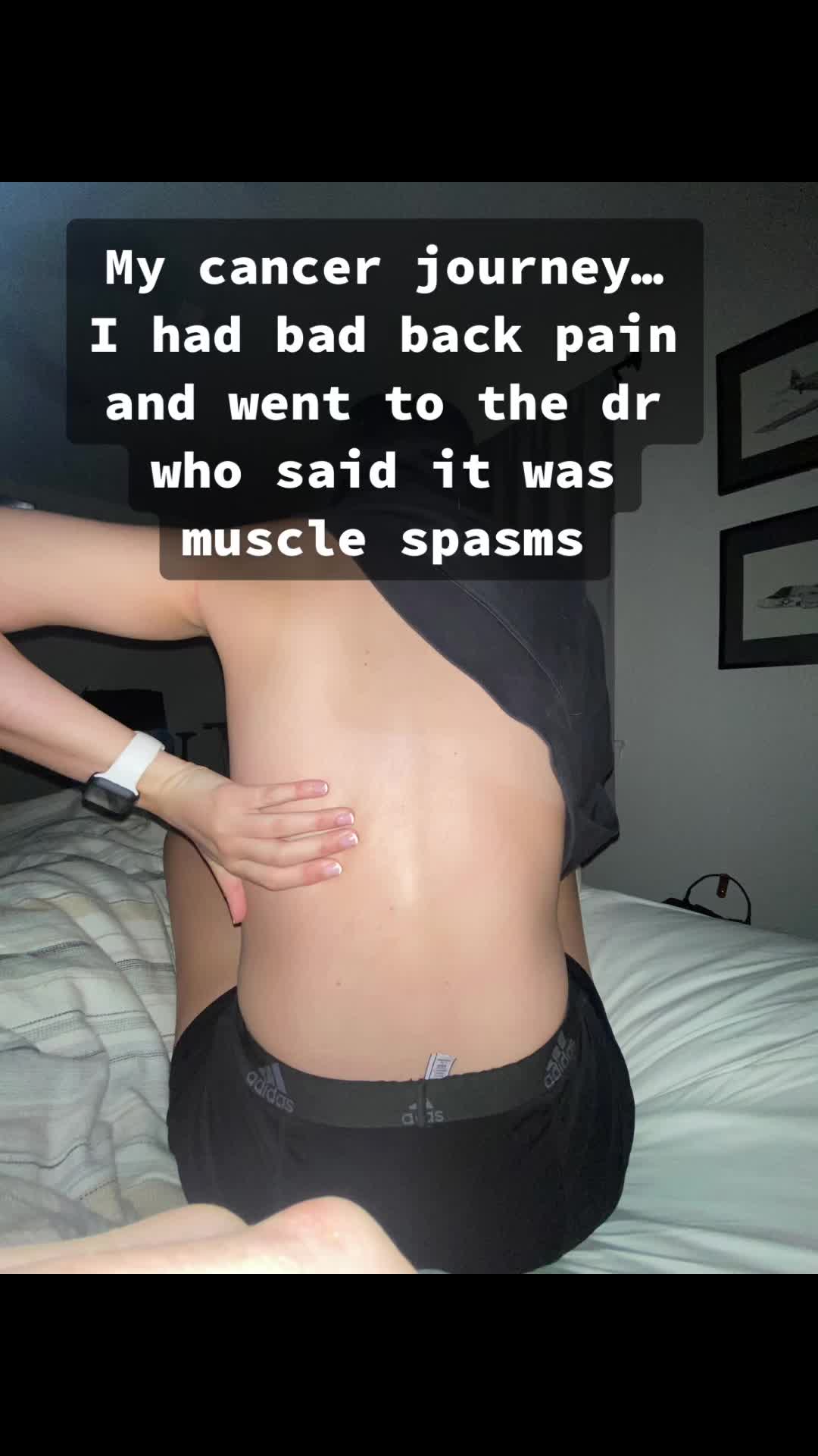 @Amanda Maple