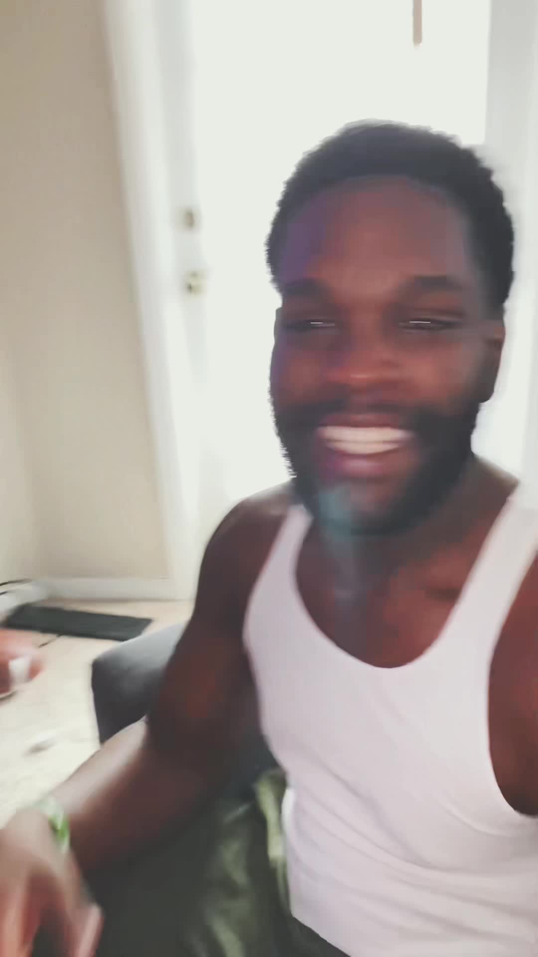 @pboizombie