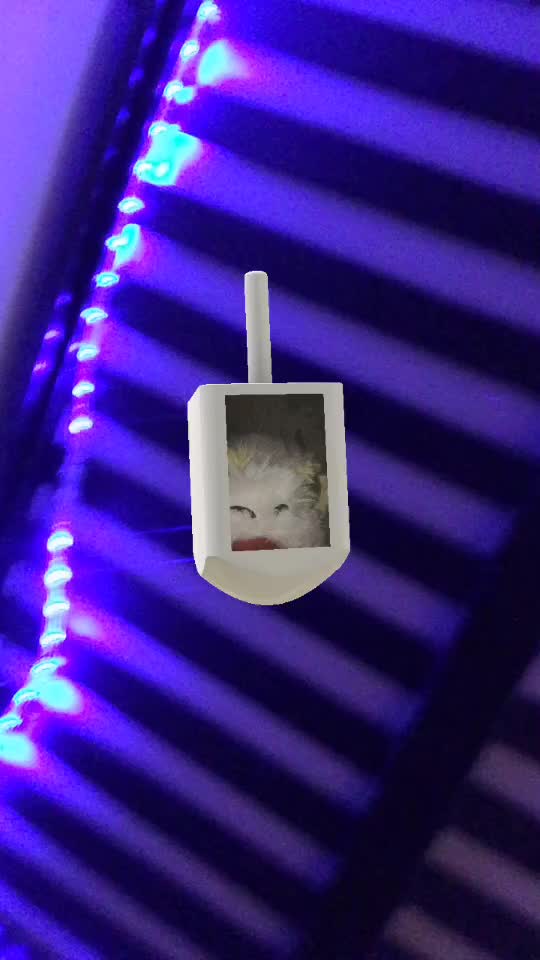 @CoolKitCat