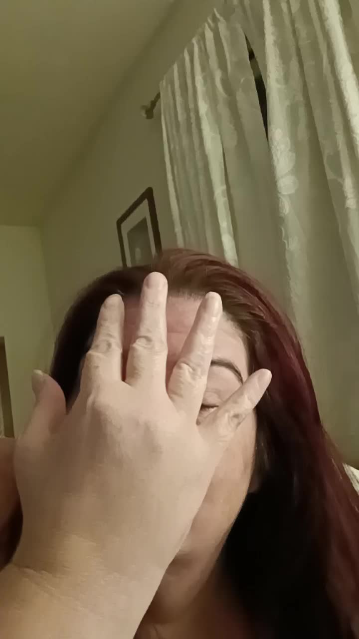 @melodystubbs819