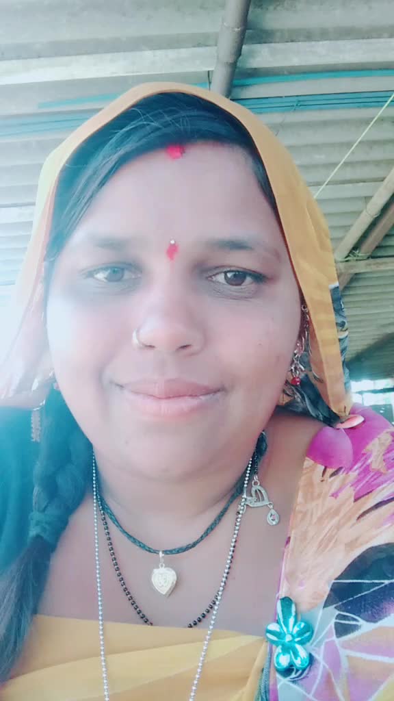 @user5735018665410