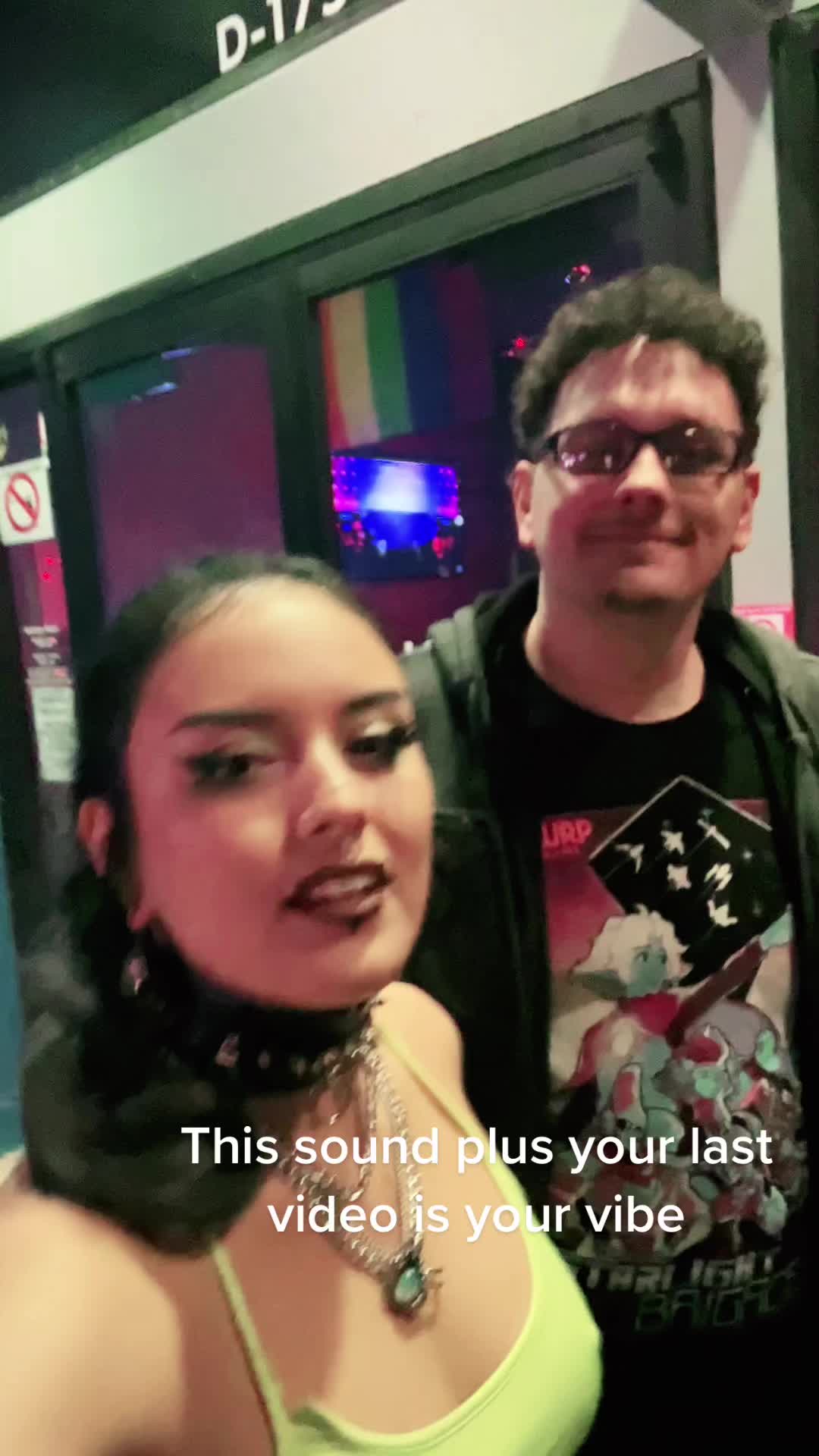@fouler_gallows