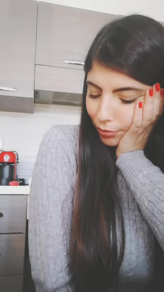@Donatella Bentivenga