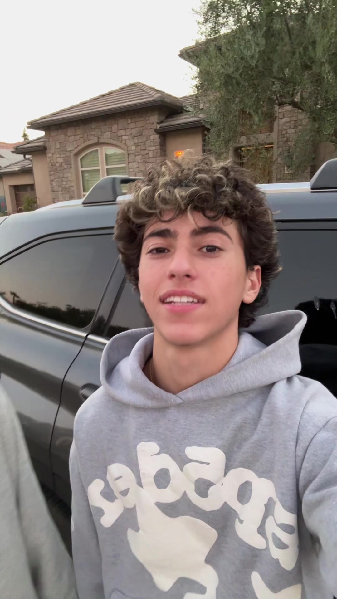 @aidan
