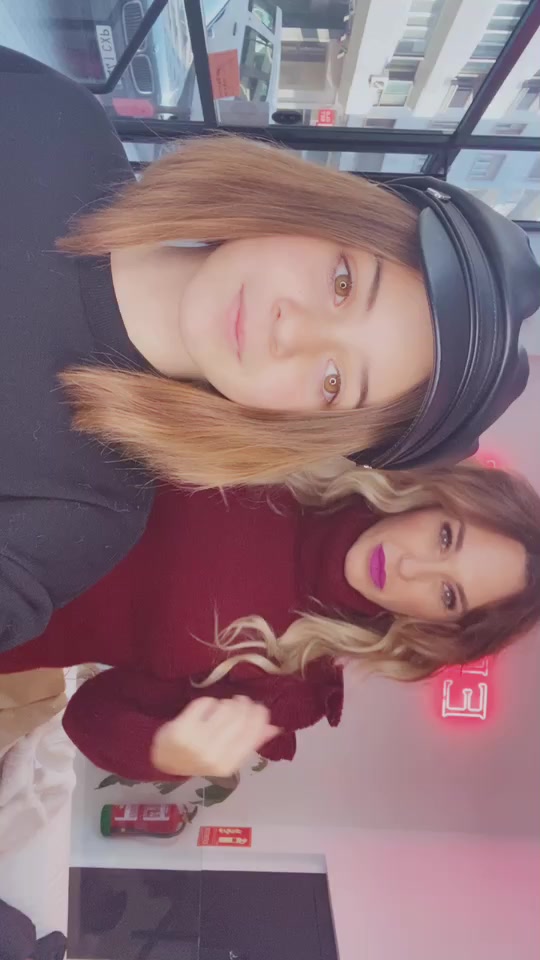 @Sandra Alzòrriz
