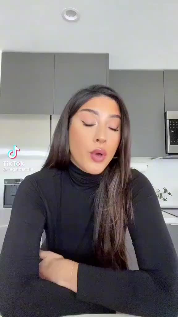 @Alecia