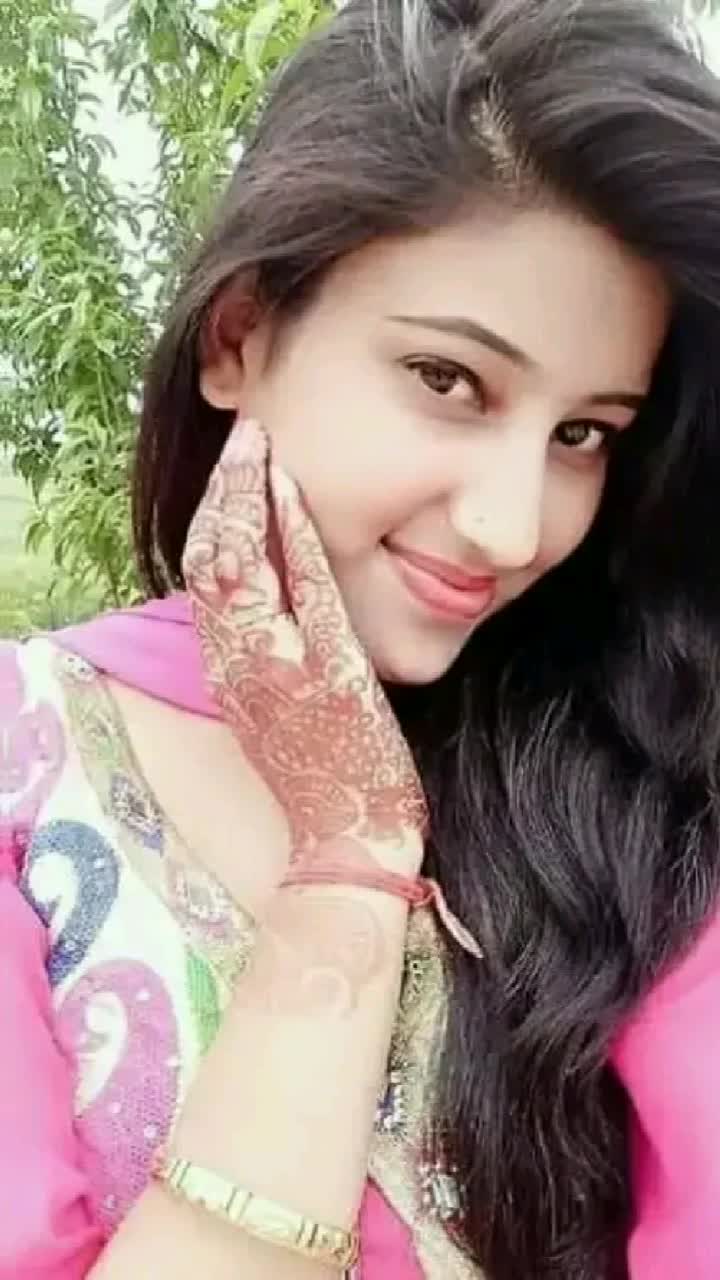 @Devraj Patel