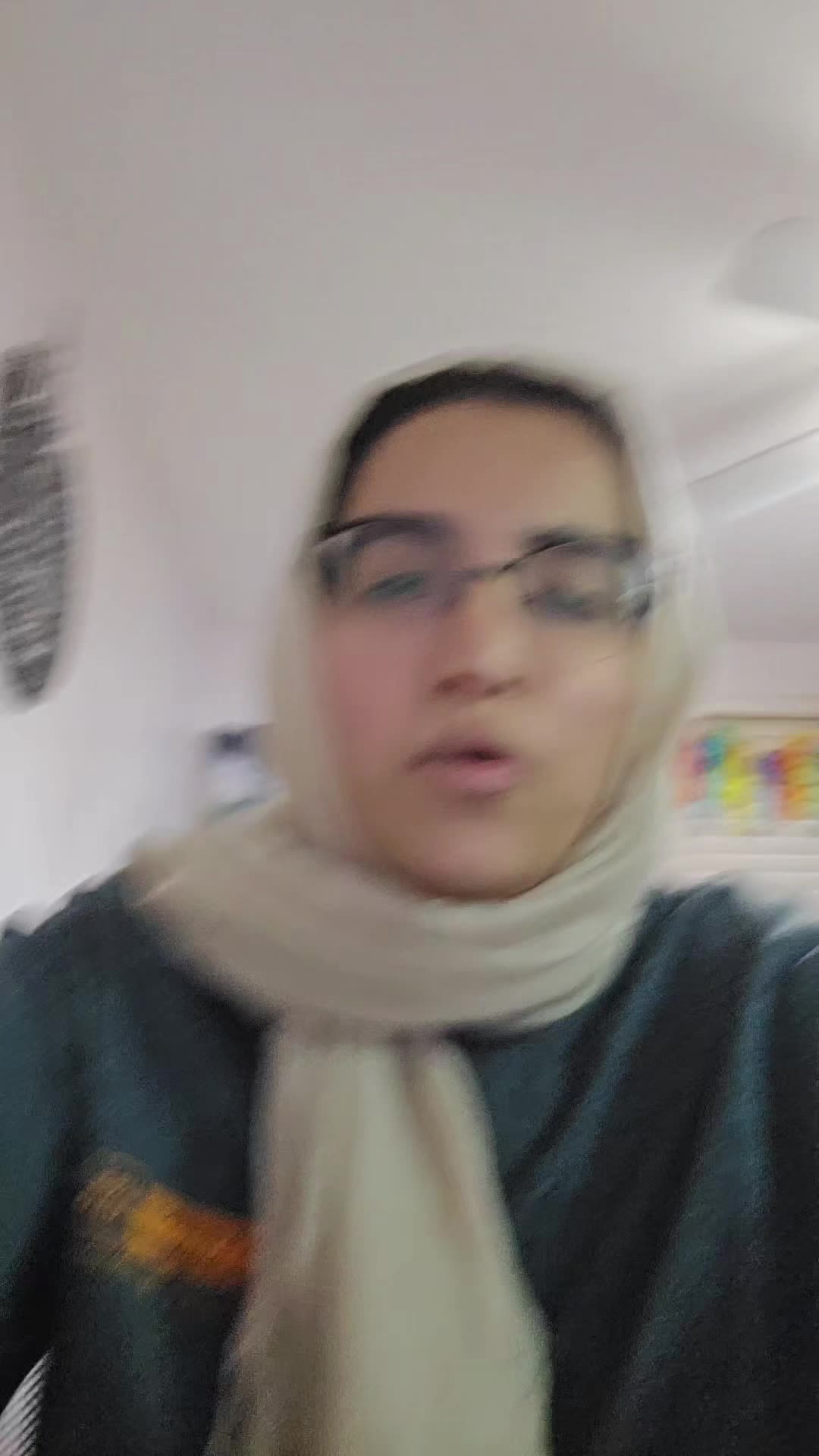 @Azka