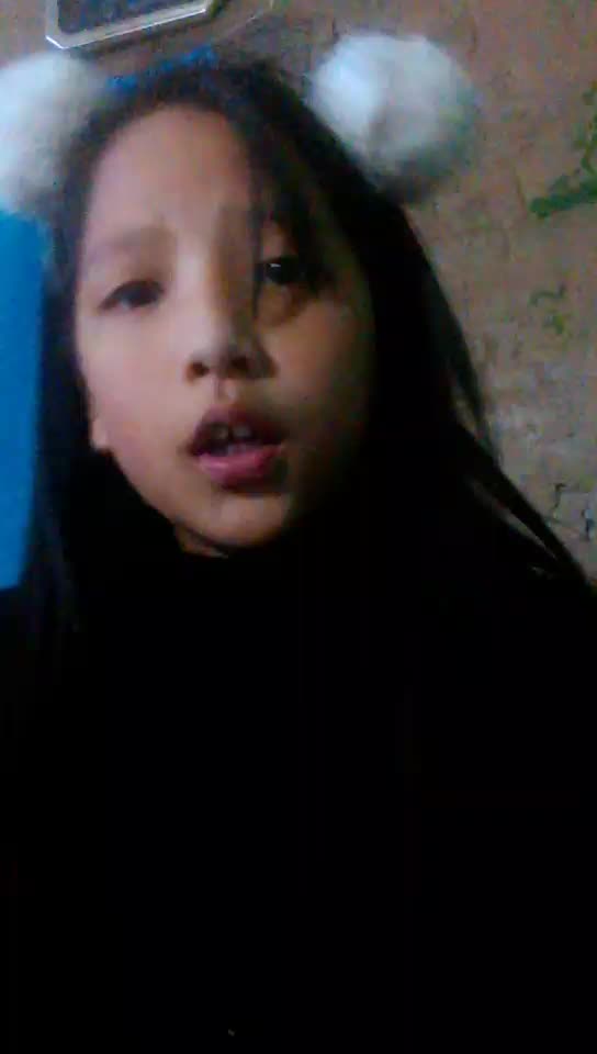 @anuja remisha