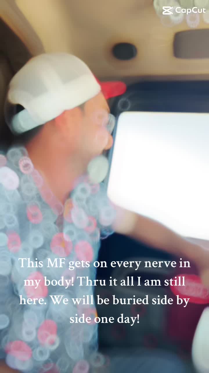 @Misty Sepulvado-Murp