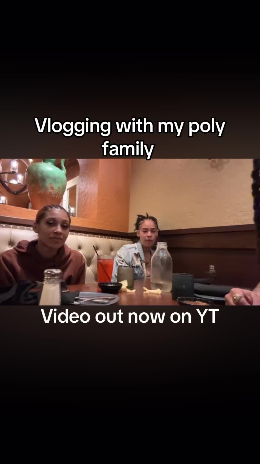 @Trappthag