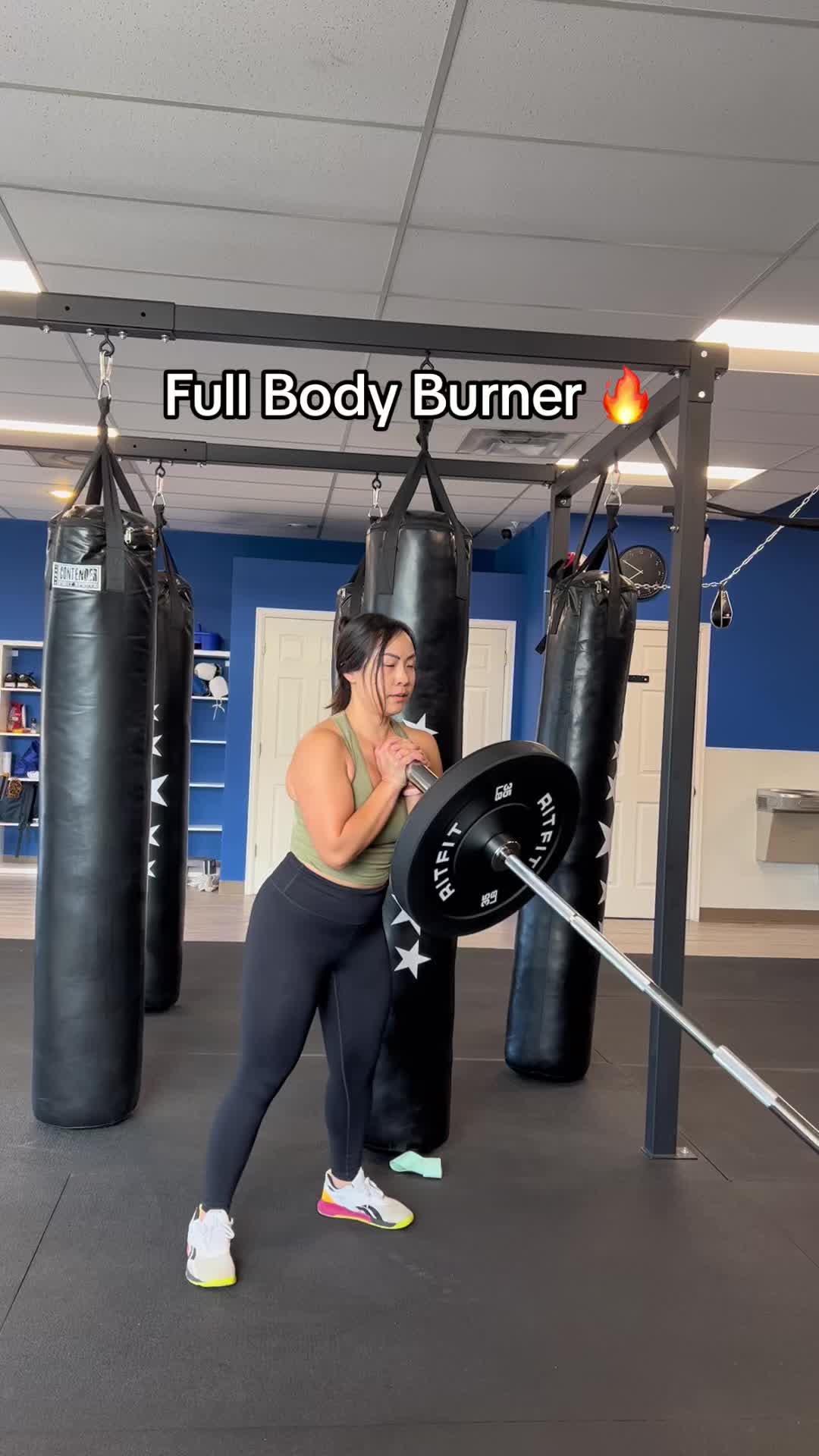 @Jenny Nguyen