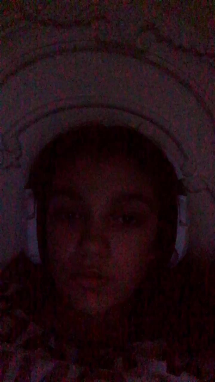 @Annjalee